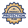 Protection Plan (valid for 2 years)